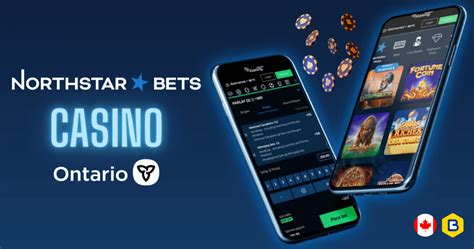 NorthStar Bets Ontario .